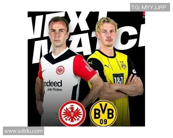 多特主场连胜法兰克福无缘反扑德甲获关键3分