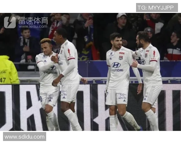 法甲联赛因疫情原因再次延期，球员集体隔离！