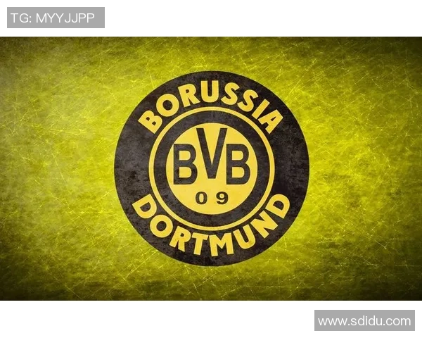 弗赖堡强势逆转战胜汉诺威96，取得关键德甲胜利