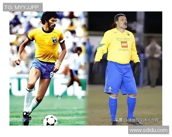 戈丁入选西甲年度最佳阵容：传奇后卫的辉煌时刻