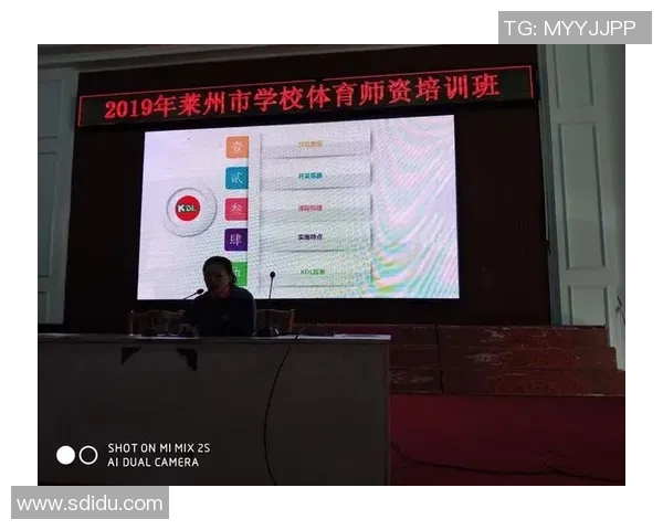 高中体育课程更新与发展研究