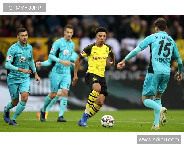 弗赖堡越战越勇，德甲联赛中迎来成功！