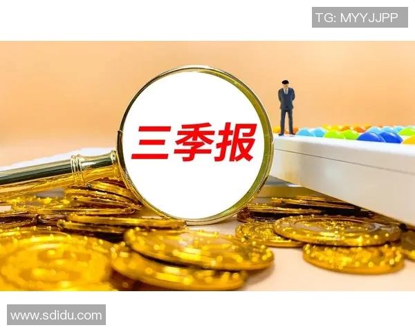 福建浔兴股份发布三季报业绩稳步增长向好