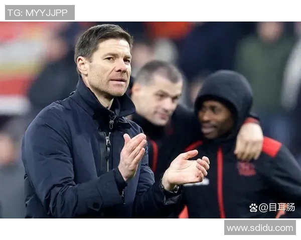 格拉德巴赫保级大逆袭，终结勒沃库森连胜势头