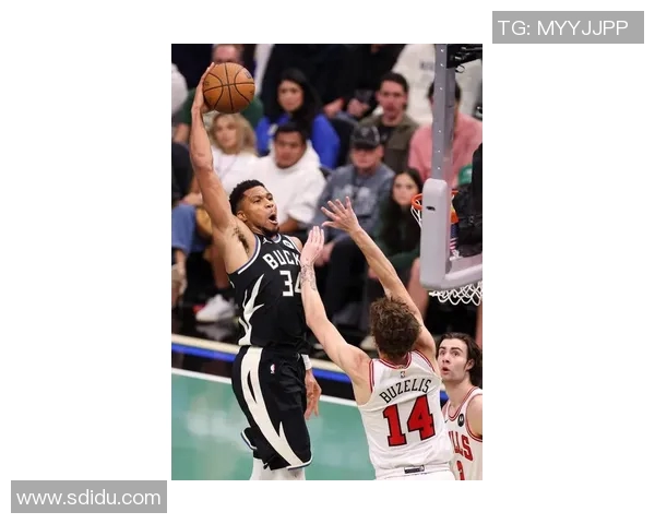 公牛新赛季战绩暂居东部第二,做好备战迎接更大挑战 公牛新赛季战绩暂居东部第二,做好备战迎接更大挑战