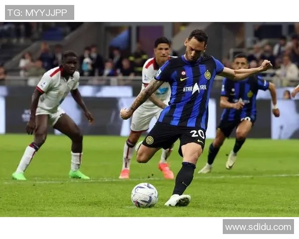 国际米兰再次失利,暂时跌出意甲前四位置 国际米兰再次失利,暂时跌出意甲前四位置