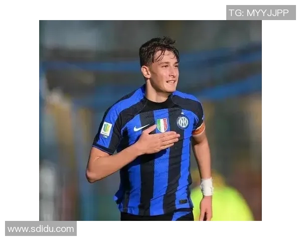 国米将失去5位防守核心，引援成为当务之急