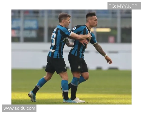 国米连续五场不败，积极备战下一场意甲大战