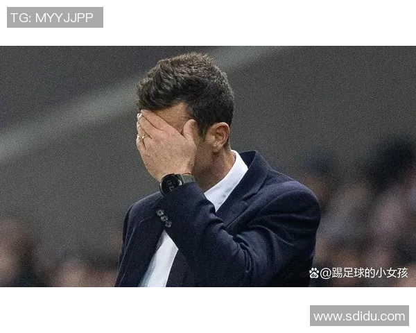 国米主帅遭指责，尤文老板力挺，意甲风云再起