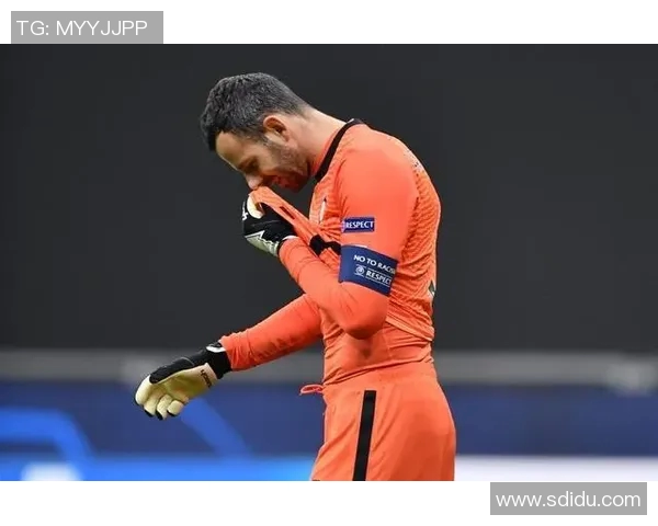 汉达诺维奇:斯洛文尼亚新晋网球传奇,夺得四大满贯大满贯 汉达诺维奇:斯洛文尼亚新晋网球传奇,夺得四大满贯大满贯