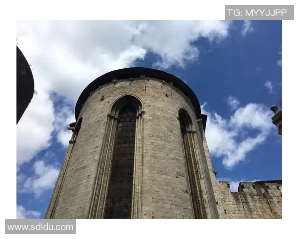 赫罗纳发现古代遗址，揭秘史前文明的奥秘