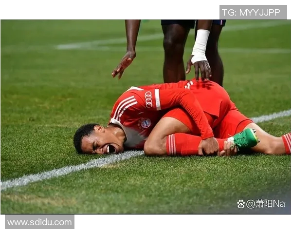 汉堡主场失利，遭遇奥格斯堡逆袭，球迷心情沉重