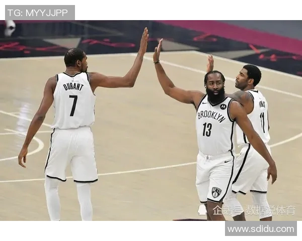 皇马新援哈兰德表现抢眼，刷新西甲射手榜记录