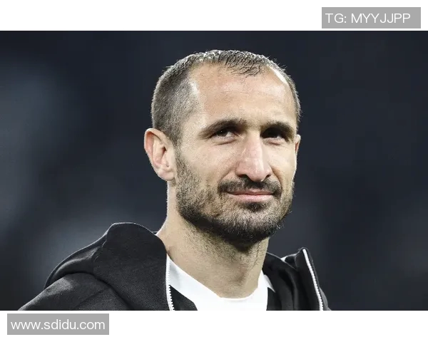 基耶利尼自曝曾拒绝皇马邀约，坚守尤文图斯忠诚