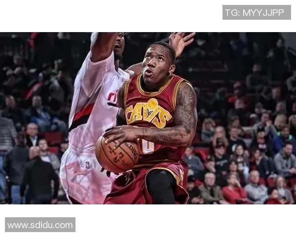 凯-费尔德总裁宣布在新赛季增加球队数量，引爆热议