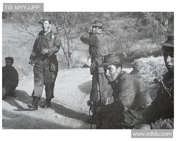 利物浦借力恩库度,大胜乌迪内斯,展现强大战斗力 利物浦借力恩库度,大胜乌迪内斯,展现强大战斗力