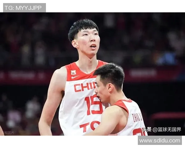 辽宁队关键球员伤愈回归,稳固球队竞技实力 辽宁队关键球员伤愈回归,稳固球队竞技实力