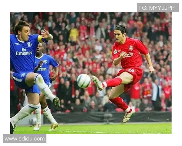 利物浦欲签下皇马名将,穆里尼奥或将离队 利物浦欲签下皇马名将,穆里尼奥或将离队