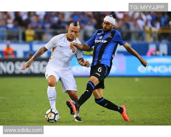 雷霆新赛季首战告捷,自由球战术大获成功 雷霆新赛季首战告捷,自由球战术大获成功