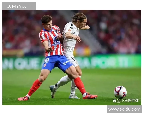 马德里德比战平局，皇马与马竞分列西甲积分榜前两位