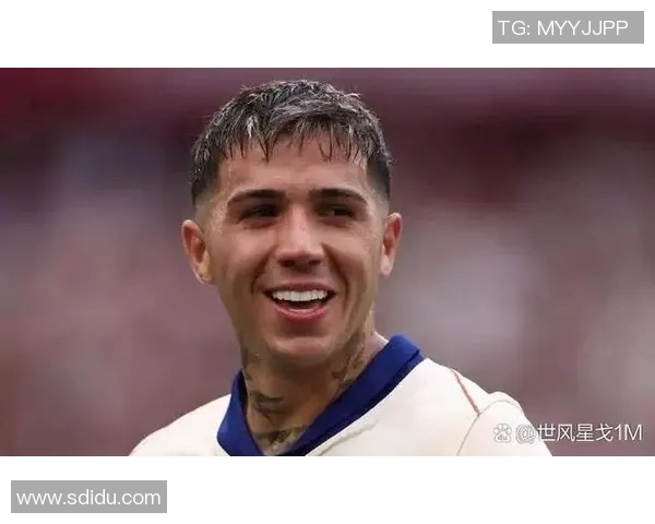 马竞主帅西蒙尼宣布辞职,西甲名帅席位再起变动 马竞主帅西蒙尼宣布辞职,西甲名帅席位再起变动