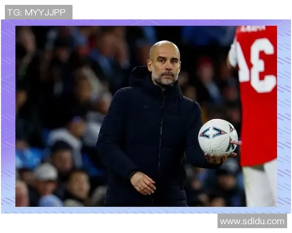 曼城官宣梅西加盟,终于迎来世界级大咖! 曼城官宣梅西加盟,终于迎来世界级大咖!