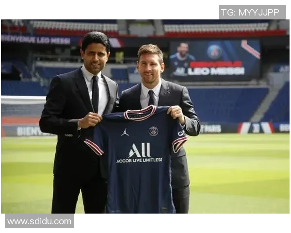 梅西转会巴黎圣日耳曼,创NFT价值新记录 梅西转会巴黎圣日耳曼,创NFT价值新记录