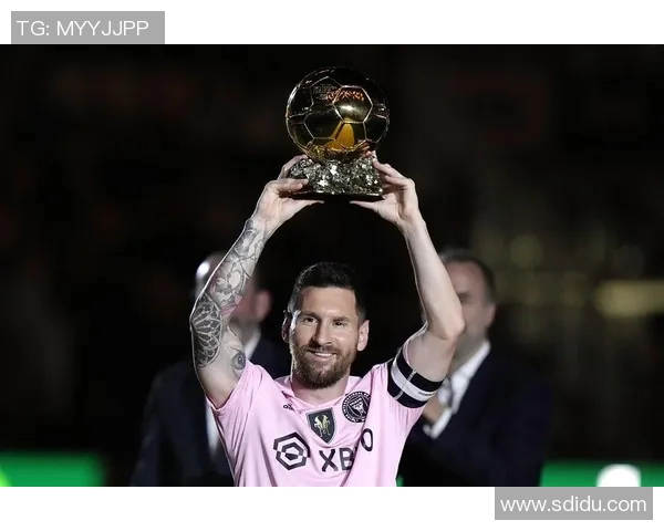 梅西再度当选西甲最佳球员,卫冕6连冠刷新历史 梅西再度当选西甲最佳球员,卫冕6连冠刷新历史