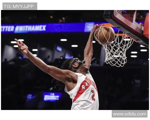 猛龙惜败热火，遭遇三连败，前路未卜