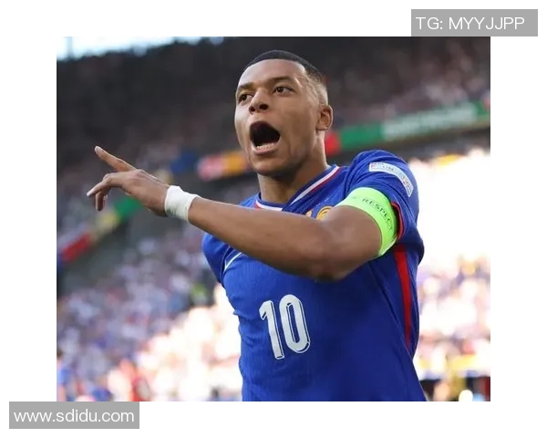 姆巴佩宣布因伤出局欧洲杯热门球队法国面临重大挑战 姆巴佩宣布因伤出局欧洲杯热门球队法国面临重大挑战