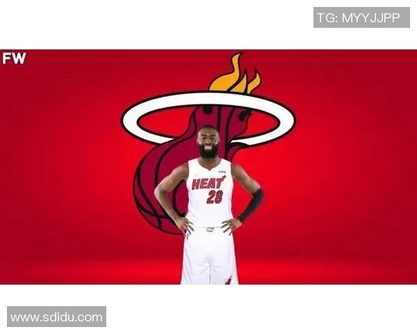 热火队主教练确认将首发布拉德利,新欧文赞年轻球队发展前景 热火队主教练确认将首发布拉德利,新欧文赞年轻球队发展前景