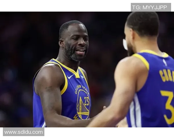 勇士队客场胜步行者，连胜势不可挡！