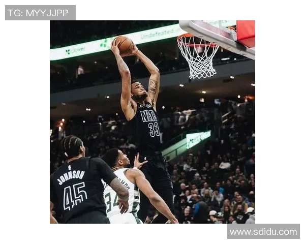 雄鹿全队合砍116分,大胜骑士 雄鹿全队合砍116分,大胜骑士