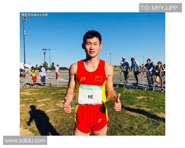 奇才新秀在比赛中再次刷新个人纪录：天才横空出世，未来可期！