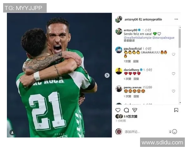 最新消息：安东尼奥-布莱克尼引领球队取得连胜