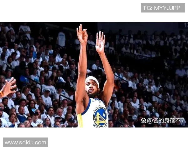 勇士队主力大腿伤势困扰，复出后一周表现不佳