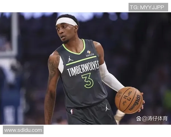 森林狼队球星因伤退出季后赛：球迷的心碎与球队的挑战