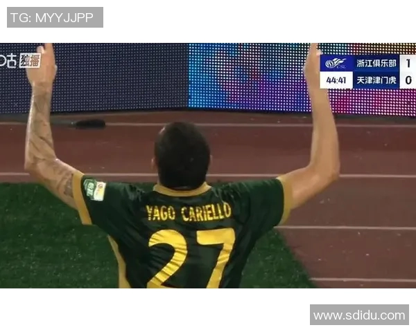 瓦伦西亚队长因伤缺席下一场关键战役，球队雪上加霜