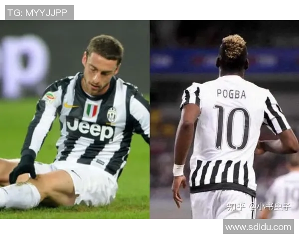 尤文图斯传奇球星宣布下赛季退役，开启足球生涯新篇章