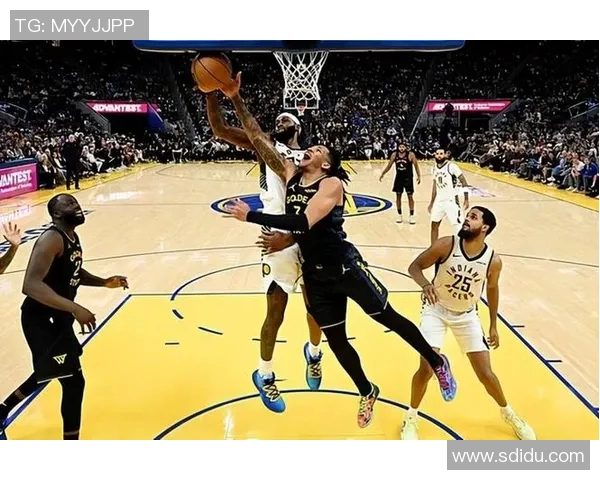 勇士轻取公牛结束连败，重回巅峰之路