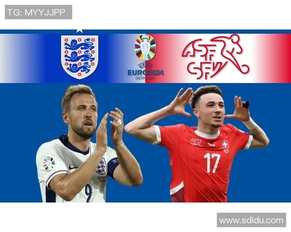 欧洲杯：比利时横扫葡萄牙晋级四强