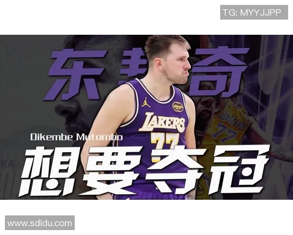 勇士队东契奇连续两场砍下50分体育界掀起狂热讨论