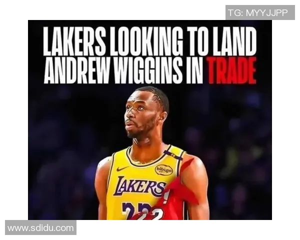 热火队外援表现低迷，球队考虑引进新高手助力战绩提升