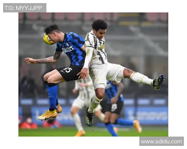 尤文图斯逆转胜国际米兰,C罗梅开二度助球队登顶意甲积分榜 尤文图斯逆转胜国际米兰,C罗梅开二度助球队登顶意甲积分榜