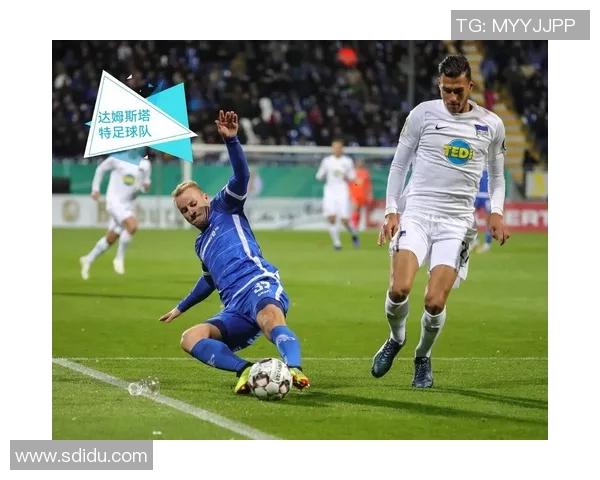 沃尔夫斯堡不敌奥格斯堡，遗憾败北，欲振旗鼓再战！