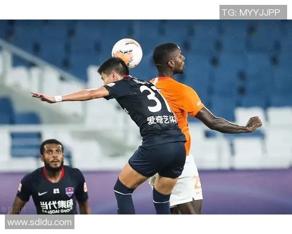 武汉三镇市民力挺卓尔集结，呼吁球迷共同支持球队战胜疫情挑战