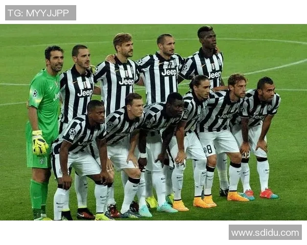 尤文图斯斥资巨额挖角AC米兰核心球员引众怒 尤文图斯斥资巨额挖角AC米兰核心球员引众怒