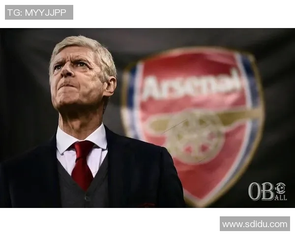 温格领衔组建新足球智囊团,力求提升英格兰足球的整体实力 温格领衔组建新足球智囊团,力求提升英格兰足球的整体实力