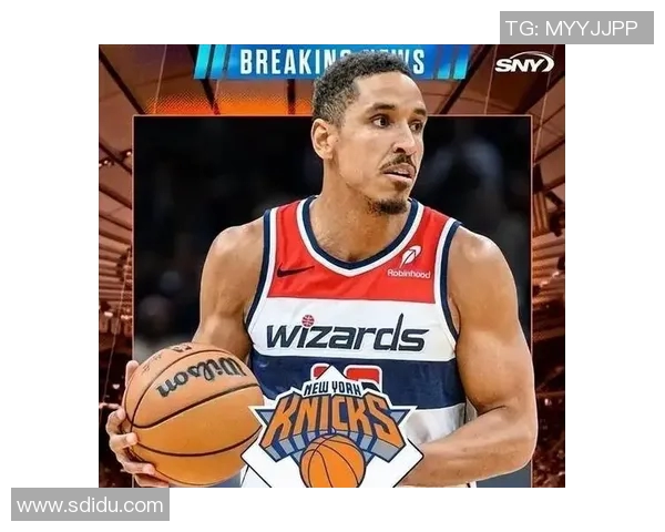 勇士挖掘新秀天才,年轻后卫或成球队未来核心 勇士挖掘新秀天才,年轻后卫或成球队未来核心