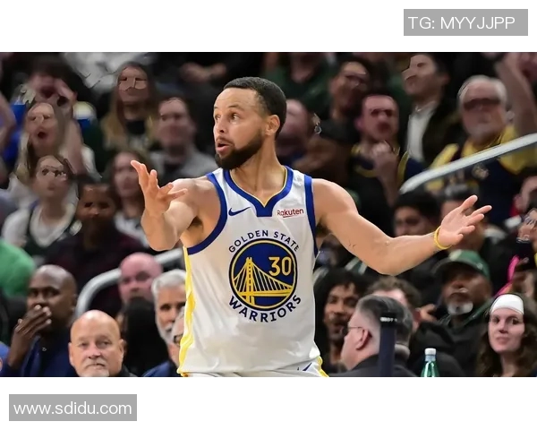 勇士宣布库里赛季报销！球队挑战季后赛前景悲观